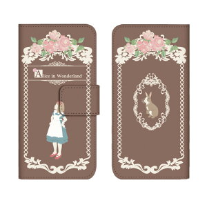 X}zP[X 蒠^ S@Ή XCh iPhone17 Pro Max Air iPhone16e iPhone16 Plus iPhone15 iPhone14 mini P[X SE3 Xperia 10 1 VII Pixel9a Pixel8 AQUOS R10 wish5 sense7 Galaxy S25 S24 5G arrows We2 OPPO Reno9 A AX b 