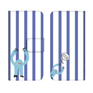 �X�}�z�P�[�X �蒠�^ �S�@��Ή� �X���C�h�� iPhone17 Pro Max Air iPhone16e iPhone16 Plus iPhone15 iPhone14 mini �P�[�X SE3 Xperia 10 1 VII Pixel10 Pixel9a AQUOS R10 wish5 sense10 Galaxy S25 S24 5G arrows We2 OPPO Reno9 �X�g���C�v 