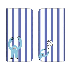 �X�}�z�P�[�X �蒠�^ �S�@��Ή� �X���C�h�� iPhone17 Pro Max Air iPhone16e iPhone16 Plus iPhone15 iPhone14 mini �P�[�X SE3 Xperia 10 1 VII Pixel10 Pixel9a AQUOS R10 wish5 sense10 Galaxy S25 S24 5G arrows We2 OPPO Reno9 �X�g���C�v 