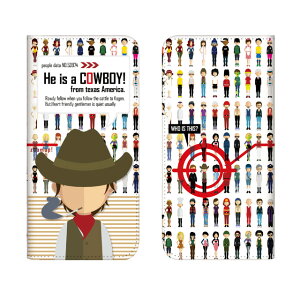 X}zP[X 蒠^ S@Ή XCh iPhone17 Pro Max Air iPhone16e iPhone16 Plus iPhone15 iPhone14 mini P[X SE3 Xperia 10 1 VII Pixel9a Pixel8 AQUOS R10 wish5 sense7 Galaxy S25 S24 5G arrows We2 OPPO Reno9 A CXg L