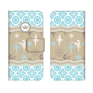 �X�}�z�P�[�X �蒠�^ �S�@��Ή� �X���C�h�� iPhone17 Pro Max Air iPhone16e iPhone16 Plus iPhone15 iPhone14 mini �P�[�X SE3 Xperia 10 1 VII Pixel10 Pixel9a AQUOS R10 wish5 sense10 Galaxy S25 S24 5G arrows We2 OPPO Reno9 �_�}�X�N �A