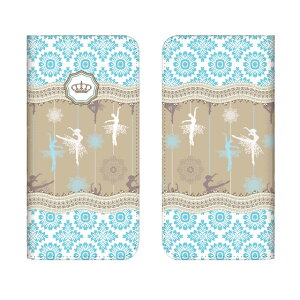 X}zP[X 蒠^ S@Ή XCh iPhone17 Pro Max Air iPhone16e iPhone16 Plus iPhone15 iPhone14 mini P[X SE3 Xperia 10 1 VII Pixel9a Pixel8 AQUOS R10 wish5 sense7 Galaxy S25 S24 5G arrows We2 OPPO Reno9 A _}XN A