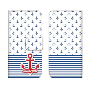 �X�}�z�P�[�X �蒠�^ �S�@��Ή� �X���C�h�� iPhone17 Pro Max Air iPhone16e iPhone16 Plus iPhone15 iPhone14 mini �P�[�X SE3 Xperia 10 1 VII Pixel9a Pixel8 AQUOS R10 wish5 sense7 Galaxy S25 S24 5G arrows We2 OPPO Reno9 A �}���� �{�[