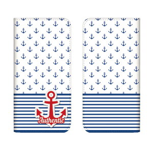 X}zP[X 蒠^ S@Ή XCh iPhone17 Pro Max Air iPhone16e iPhone16 Plus iPhone15 iPhone14 mini P[X SE3 Xperia 10 1 VII Pixel9a Pixel8 AQUOS R10 wish5 sense7 Galaxy S25 S24 5G arrows We2 OPPO Reno9 A } {[