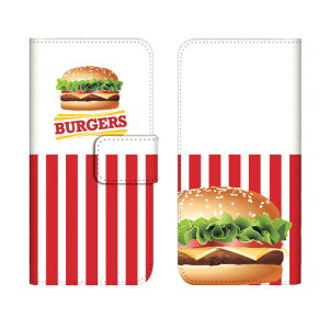 X}zP[X 蒠^ S@Ή XCh no[K[ iPhone17 Pro Max Air iPhone16e iPhone16 Plus iPhone15 iPhone14 mini P[X SE3 Xperia 10 1 VII Pixel9a Pixel8 AQUOS R10 wish5 sense7 Galaxy S25 S24 5G arrows We2 OPPO Reno9 