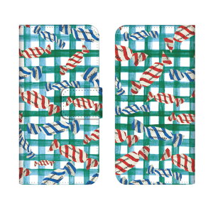 X}zP[X 蒠^ S@Ή XCh iPhone17 Pro Max Air iPhone16e iPhone16 Plus iPhone15 iPhone14 mini P[X SE3 Xperia 10 1 VII Pixel9a Pixel8 AQUOS R10 wish5 sense7 Galaxy S25 S24 5G arrows We2 OPPO Reno9 A LfB