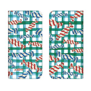 X}zP[X 蒠^ S@Ή XCh iPhone17 Pro Max Air iPhone16e iPhone16 Plus iPhone15 iPhone14 mini P[X SE3 Xperia 10 1 VII Pixel9a Pixel8 AQUOS R10 wish5 sense7 Galaxy S25 S24 5G arrows We2 OPPO Reno9 A LfB