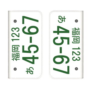 iPhone12 mini iPhone 12 Pro Max P[X 蒠^ X}zP[X ACtH12 v }bNX ~j Jo[ iPhoneP[X ACtHP[X docomo au SoftBank io[v[g   gуJo[  X