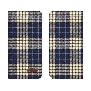 AQUOS sense4 P[X 蒠^ SH-41A X}zP[X ANIXZX4 Jo[ ANIX ZX 4 AQUOS sense 4 ANIXZX SH41A docomo `FbN giJC XCh