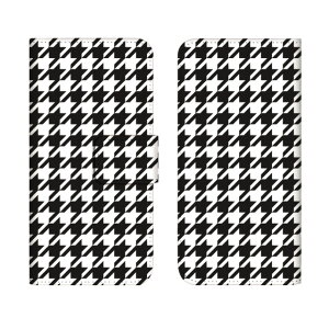 �X�}�z�P�[�X �蒠�^ �S�@��Ή� �X���C�h�� iPhone17 Pro Max Air iPhone16e iPhone16 Plus iPhone15 iPhone14 mini �P�[�X SE3 Xperia 10 1 VII Pixel10 Pixel9a AQUOS R10 wish5 sense10 Galaxy S25 S24 5G arrows We2 OPPO Reno9 �璹�� �璹