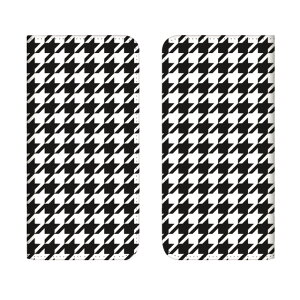 �X�}�z�P�[�X �蒠�^ �S�@��Ή� �X���C�h�� iPhone17 Pro Max Air iPhone16e iPhone16 Plus iPhone15 iPhone14 mini �P�[�X SE3 Xperia 10 1 VII Pixel10 Pixel9a AQUOS R10 wish5 sense10 Galaxy S25 S24 5G arrows We2 OPPO Reno9 �璹�� �璹