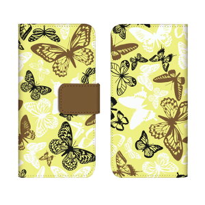 X}zP[X 蒠^ S@Ή XCh iPhone17 Pro Max Air iPhone16e iPhone16 Plus iPhone15 iPhone14 mini P[X SE3 Xperia 10 1 VII Pixel9a Pixel8 AQUOS R10 wish5 sense7 Galaxy S25 S24 5G arrows We2 OPPO Reno9 A 傤