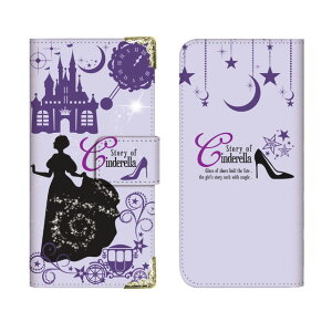 �X�}�z�P�[�X �蒠�^ �S�@��Ή� �X���C�h�� iPhone17 Pro Max Air iPhone16e iPhone16 Plus iPhone15 iPhone14 mini �P�[�X SE3 Xperia 10 1 VII Pixel10 Pixel9a AQUOS R10 wish5 sense10 Galaxy S25 S24 5G arrows We2 OPPO Reno9 ���b �V���f