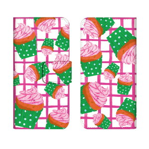 X}zP[X 蒠^ S@Ή XCh iPhone17 Pro Max Air iPhone16e iPhone16 Plus iPhone15 iPhone14 mini P[X SE3 Xperia 10 1 VII Pixel9a Pixel8 AQUOS R10 wish5 sense7 Galaxy S25 S24 5G arrows We2 OPPO Reno9 A JbvP[