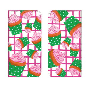 �X�}�z�P�[�X �蒠�^ �S�@��Ή� �X���C�h�� iPhone17 Pro Max Air iPhone16e iPhone16 Plus iPhone15 iPhone14 mini �P�[�X SE3 Xperia 10 1 VII Pixel9a Pixel8 AQUOS R10 wish5 sense7 Galaxy S25 S24 5G arrows We2 OPPO Reno9 A �J�b�v�P�[