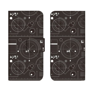 �X�}�z�P�[�X �蒠�^ �S�@��Ή� �X���C�h�� iPhone17 Pro Max Air iPhone16e iPhone16 Plus iPhone15 iPhone14 mini �P�[�X SE3 Xperia 10 1 VII Pixel10 Pixel9a AQUOS R10 wish5 sense10 Galaxy S25 S24 5G arrows We2 OPPO Reno9 �f�W�^�� �_