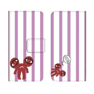 X}zP[X 蒠^ S@Ή XCh iPhone17 Pro Max Air iPhone16e iPhone16 Plus iPhone15 iPhone14 mini P[X SE3 Xperia 10 1 VII Pixel9a Pixel8 AQUOS R10 wish5 sense7 Galaxy S25 S24 5G arrows We2 OPPO Reno9 A XgCv 