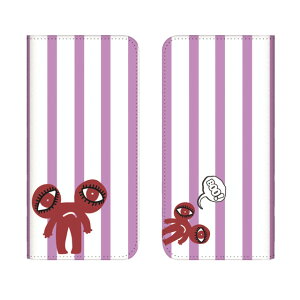 �X�}�z�P�[�X �蒠�^ �S�@��Ή� �X���C�h�� iPhone17 Pro Max Air iPhone16e iPhone16 Plus iPhone15 iPhone14 mini �P�[�X SE3 Xperia 10 1 VII Pixel9a Pixel8 AQUOS R10 wish5 sense7 Galaxy S25 S24 5G arrows We2 OPPO Reno9 A �X�g���C�v 