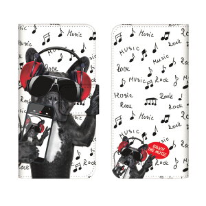 Xperia 10 iii P[X 蒠^ SO-52B SOG04 X}zP[X Xperia10iii GNXyA 10 }[N3 Jo[ GNXyA10iii SO52B docomo au Y!mobile  wbhtH  XCh J