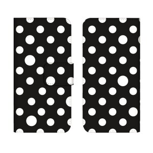 AQUOS wish sense6 zero6 sense4 lite plus P[X 蒠^ SH-M20 SH-RM19 SH-RM18 Xperia 10 iii Galaxy S10 Rakuten Hand 5G OPPO A55s Reno5 A Reno3 iPhone13 iPhone SE SE2 yVoC X}zP[X XCh J hbg