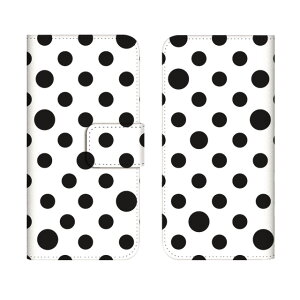 X}zP[X 蒠^ S@Ή XCh iPhone17 Pro Max Air iPhone16e iPhone16 Plus iPhone15 iPhone14 mini P[X SE3 Xperia 10 1 VII Pixel9a Pixel8 AQUOS R10 wish5 sense7 Galaxy S25 S24 5G arrows We2 OPPO Reno9 A hbg  