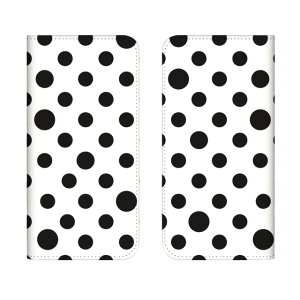 �X�}�z�P�[�X �蒠�^ �S�@��Ή� �X���C�h�� iPhone17 Pro Max Air iPhone16e iPhone16 Plus iPhone15 iPhone14 mini �P�[�X SE3 Xperia 10 1 VII Pixel9a Pixel8 AQUOS R10 wish5 sense7 Galaxy S25 S24 5G arrows We2 OPPO Reno9 A �h�b�g ���� 