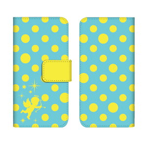 X}zP[X 蒠^ S@Ή XCh iPhone17 Pro Max Air iPhone16e iPhone16 Plus iPhone15 iPhone14 mini P[X SE3 Xperia 10 1 VII Pixel9a Pixel8 AQUOS R10 wish5 sense7 Galaxy S25 S24 5G arrows We2 OPPO Reno9 A hbg  