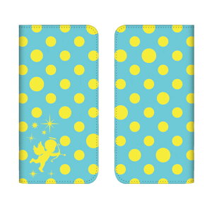 �X�}�z�P�[�X �蒠�^ �S�@��Ή� �X���C�h�� iPhone17 Pro Max Air iPhone16e iPhone16 Plus iPhone15 iPhone14 mini �P�[�X SE3 Xperia 10 1 VII Pixel9a Pixel8 AQUOS R10 wish5 sense7 Galaxy S25 S24 5G arrows We2 OPPO Reno9 A �h�b�g ���� 