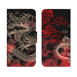 X}zP[X 蒠^ S@Ή XCh  hS iPhone17 Pro Max Air iPhone16e iPhone16 Plus iPhone15 iPhone14 mini P[X SE3 Xperia 10 1 VII Pixel9a Pixel8 AQUOS R10 wish5 sense7 Galaxy S25 S24 5G arrows We2 OPPO Reno9 A 