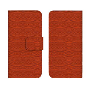 AQUOS wish sense6 zero6 sense4 lite plus �P�[�X �蒠�^ SH-M20 SH-RM19 SH-RM18 Xperia 10 iii Galaxy S10 Rakuten Hand 5G OPPO A55s Reno5 A Reno3 iPhone13 iPhone SE SE2 �y�V���o�C�� �X�}�z�P�[�X �X���C�h�� �J���������� �V���v