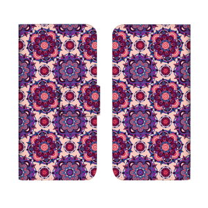 X}zP[X 蒠^ S@Ή iPhone17 Pro Max Air iPhone16 16e Plus iPhone15 iPhone14 mini SE3 Xperia 1 10 Pixel9a AQUOS R10 wish5 sense7 Galaxy S25 S24 5G arrows We2 OPPO Reno9 GXjbN AWAeCXg XCh 