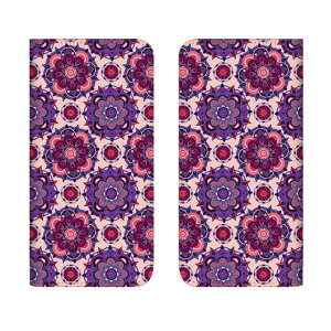 X}zP[X 蒠^ S@Ή iPhone17 Pro Max Air iPhone16 16e Plus iPhone15 iPhone14 mini SE3 Xperia 1 10 Pixel9a AQUOS R10 wish5 sense7 Galaxy S25 S24 5G arrows We2 OPPO Reno9 GXjbN AWAeCXg XCh 