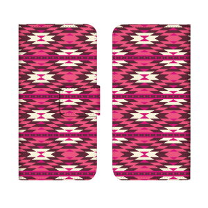 X}zP[X 蒠^ S@Ή XCh iPhone17 Pro Max Air iPhone16e iPhone16 Plus iPhone15 iPhone14 mini P[X SE3 Xperia 10 1 VII Pixel9a Pixel8 AQUOS R10 sense7 Galaxy S25 S24 5G arrows We2 OPPO Reno9 A GXjbN AW