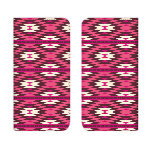 AQUOS wish sense6 zero6 sense4 lite plus P[X 蒠^ SH-M20 SH-RM19 SH-RM18 Xperia 10 iii Galaxy S10 Rakuten Hand 5G OPPO A55s Reno5 A Reno3 iPhone13 iPhone SE SE2 yVoC X}zP[X XCh J GXj