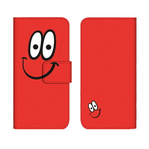 �X�}�z�P�[�X �蒠�^ �S�@��Ή� �X���C�h�� iPhone17 Pro Max Air iPhone16e iPhone16 Plus iPhone15 iPhone14 mini �P�[�X SE3 Xperia 10 1 VII Pixel9a Pixel8 AQUOS R10 wish5 sense7 Galaxy S25 S24 5G arrows We2 OPPO Reno9 A �X�}�C�� �L