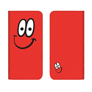 X}zP[X 蒠^ S@Ή XCh iPhone17 Pro Max Air iPhone16e iPhone16 Plus iPhone15 iPhone14 mini P[X SE3 Xperia 10 1 VII Pixel9a Pixel8 AQUOS R10 wish5 sense7 Galaxy S25 S24 5G arrows We2 OPPO Reno9 A X}C L