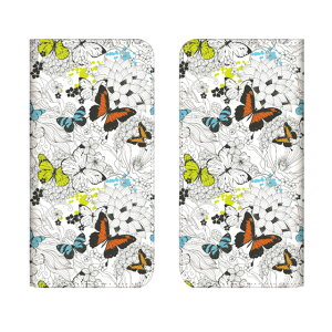 X}zP[X 蒠^ S@Ή XCh iPhone17 Pro Max Air iPhone16e iPhone16 Plus iPhone15 iPhone14 mini P[X SE3 Xperia 10 1 VII Pixel9a Pixel8 AQUOS R10 wish5 sense7 Galaxy S25 S24 5G arrows We2 OPPO Reno9 A ԕ t