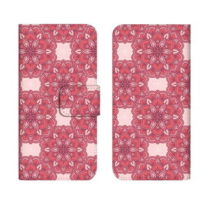 X}zP[X 蒠^ S@Ή XCh iPhone17 Pro Max Air iPhone16e iPhone16 Plus iPhone15 iPhone14 mini P[X SE3 Xperia 10 1 VII Pixel9a Pixel8 AQUOS R10 wish5 sense7 Galaxy S25 S24 5G arrows We2 OPPO Reno9 A ԕ t