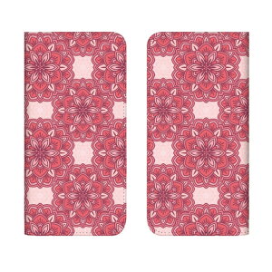 �X�}�z�P�[�X �蒠�^ �S�@��Ή� �X���C�h�� iPhone17 Pro Max Air iPhone16e iPhone16 Plus iPhone15 iPhone14 mini �P�[�X SE3 Xperia 10 1 VII Pixel10 Pixel9a AQUOS R10 wish5 sense10 Galaxy S25 S24 5G arrows We2 OPPO Reno9 �ԕ� �t����