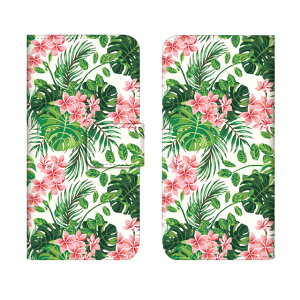 Xperia 10 II P[X 蒠^ SO-41A SOV43 X}zP[X GNXyA10 ii Jo[ GNXyA Xperia10 }[N2 docomo au Y!mobile nCA nCrXJX ԕ An XCh J