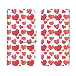 �X�}�z�P�[�X �蒠�^ �S�@��Ή� iPhone17 Pro Max Air iPhone16e iPhone16 Plus iPhone15 iPhone14 mini �P�[�X SE3 Xperia 1 10 VII Pixel10 Pixel9a AQUOS R10 wish5 sense10 Galaxy S25 S24 5G arrows We2 OPPO Reno9 A �n�[�g ���킢�� �X��