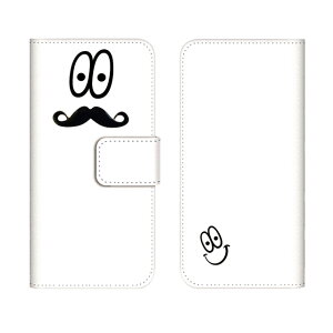 �X�}�z�P�[�X �蒠�^ �S�@��Ή� �X���C�h�� �f�R iPhone17 Pro Max Air iPhone16e iPhone16 Plus iPhone15 iPhone14 mini �P�[�X SE3 Xperia 10 1 VII Pixel9a Pixel8 AQUOS R10 sense7 Galaxy S25 S24 5G arrows We2 OPPO Reno9 A �X�}�C�� �L