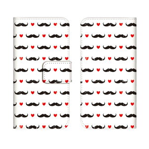 X}zP[X 蒠^ S@Ή XCh iPhone17 Pro Max Air iPhone16e iPhone16 Plus iPhone15 iPhone14 mini P[X SE3 Xperia 10 1 VII Pixel9a Pixel8 AQUOS R10 wish5 sense7 Galaxy S25 S24 5G arrows We2 OPPO Reno9 A Ђ n[