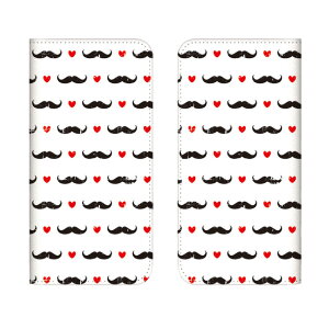 �X�}�z�P�[�X �蒠�^ �S�@��Ή� �X���C�h�� iPhone17 Pro Max Air iPhone16e iPhone16 Plus iPhone15 iPhone14 mini �P�[�X SE3 Xperia 10 1 VII Pixel9a Pixel8 AQUOS R10 wish5 sense7 Galaxy S25 S24 5G arrows We2 OPPO Reno9 A �Ђ��� �n�[