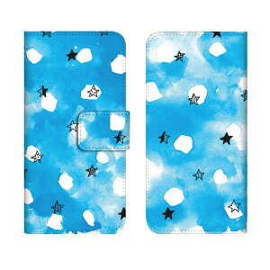 �X�}�z�P�[�X �蒠�^ �S�@��Ή� �X���C�h�� �P�[�X �k�� iPhone17 Pro Max Air iPhone16e iPhone16 Plus iPhone15 iPhone14 mini �P�[�X SE3 Xperia 10 1 VII Pixel9a Pixel8 AQUOS R10 sense7 Galaxy S25 S24 5G arrows We2 OPPO Reno9 A ����