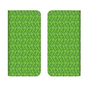 �X�}�z�P�[�X �蒠�^ �S�@��Ή� �X���C�h�� iPhone17 Pro Max Air iPhone16e iPhone16 Plus iPhone15 iPhone14 mini �P�[�X SE3 Xperia 10 1 VII Pixel10 Pixel9a AQUOS R10 wish5 sense10 Galaxy S25 S24 5G arrows We2 OPPO Reno9 ���� �X�^�[ 