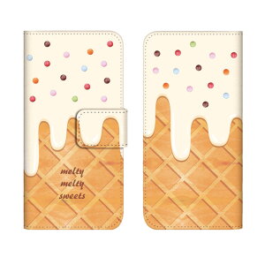 AQUOS sense4 lite basic P[X 蒠^ SH-RM15 A003SH X}zP[X ANIXZX4 Cg x[VbN Jo[ ANIX ZX sense 4 ANIXZX yVoC Y!mobile XC[c ACXN[ 