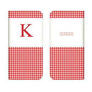 X}zP[X 蒠^ S@Ή XCh iPhone17 Pro Max Air iPhone16e iPhone16 Plus iPhone15 iPhone14 mini P[X SE3 Xperia 10 1 VII Pixel9a Pixel8 AQUOS R10 wish5 sense7 Galaxy S25 S24 5G arrows We2 OPPO Reno9 A CjV 