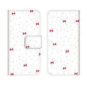 X}zP[X 蒠^ S@Ή XCh iPhone17 Pro Max Air iPhone16e iPhone16 Plus iPhone15 iPhone14 mini P[X SE3 Xperia 10 1 VII Pixel9a Pixel8 AQUOS R10 wish5 sense7 Galaxy S25 S24 5G arrows We2 OPPO Reno9 A 菑 C