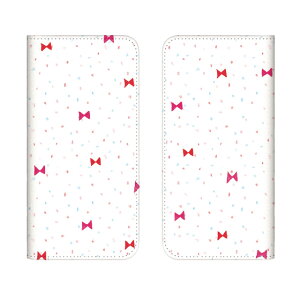 X}zP[X 蒠^ S@Ή XCh iPhone17 Pro Max Air iPhone16e iPhone16 Plus iPhone15 iPhone14 mini P[X SE3 Xperia 10 1 VII Pixel9a Pixel8 AQUOS R10 wish5 sense7 Galaxy S25 S24 5G arrows We2 OPPO Reno9 A 菑 C